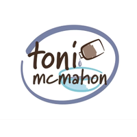 Toni Mcmahon