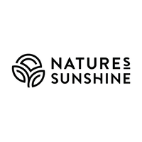 NATURE'S SUNSHINE