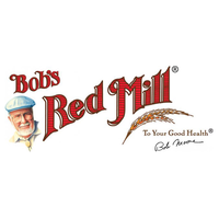 BOBS RED MILL