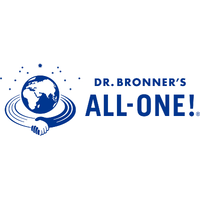 DR BRONNERS