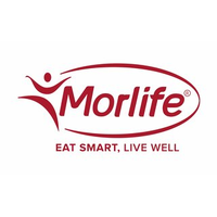 MORLIFE